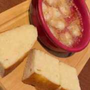 ヒメ日記 2025/03/25 21:50 投稿 ひまわり ぷるるん小町 京橋店