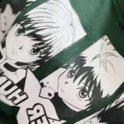 ヒメ日記 2025/03/27 08:34 投稿 ひまわり ぷるるん小町 京橋店