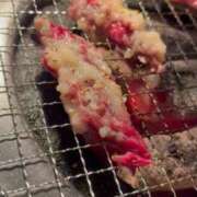 ヒメ日記 2025/03/29 21:36 投稿 ひまわり ぷるるん小町 京橋店