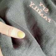 ヒメ日記 2025/03/30 22:46 投稿 ひまわり ぷるるん小町 京橋店