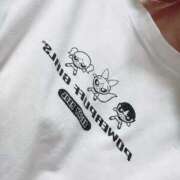 ヒメ日記 2025/04/03 00:12 投稿 ひまわり ぷるるん小町 京橋店