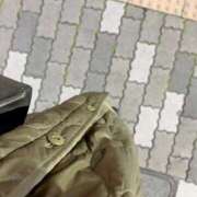 ヒメ日記 2025/04/03 19:06 投稿 ひまわり ぷるるん小町 京橋店