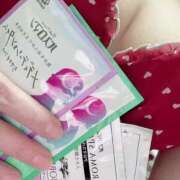 ヒメ日記 2025/04/05 08:26 投稿 ひまわり ぷるるん小町 京橋店