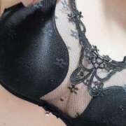 ヒメ日記 2025/04/06 17:09 投稿 ひまわり ぷるるん小町 京橋店