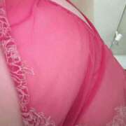 ヒメ日記 2025/04/06 17:33 投稿 ひまわり ぷるるん小町 京橋店