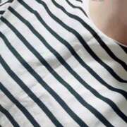 ヒメ日記 2025/04/07 12:34 投稿 ひまわり ぷるるん小町 京橋店