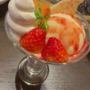 ヒメ日記 2025/04/07 23:06 投稿 ひまわり ぷるるん小町 京橋店