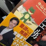 ヒメ日記 2025/04/09 23:21 投稿 ひまわり ぷるるん小町 京橋店