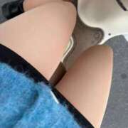 ヒメ日記 2025/04/09 23:30 投稿 ひまわり ぷるるん小町 京橋店