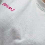 ヒメ日記 2025/04/11 22:06 投稿 ひまわり ぷるるん小町 京橋店