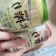 ヒメ日記 2025/04/12 22:00 投稿 ひまわり ぷるるん小町 京橋店