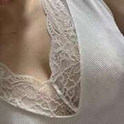 ヒメ日記 2025/04/13 20:26 投稿 ひまわり ぷるるん小町 京橋店