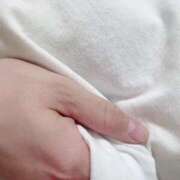 ヒメ日記 2025/04/15 20:11 投稿 ひまわり ぷるるん小町 京橋店