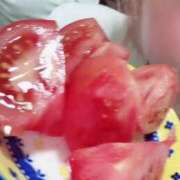 ヒメ日記 2025/04/16 21:41 投稿 ひまわり ぷるるん小町 京橋店