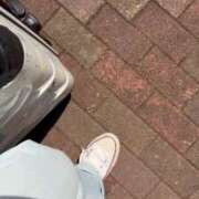 ヒメ日記 2025/04/17 11:56 投稿 ひまわり ぷるるん小町 京橋店