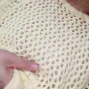 ヒメ日記 2025/04/17 22:58 投稿 ひまわり ぷるるん小町 京橋店