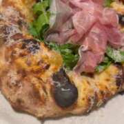 ヒメ日記 2025/04/17 23:46 投稿 ひまわり ぷるるん小町 京橋店