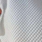 ヒメ日記 2025/04/18 22:57 投稿 ひまわり ぷるるん小町 京橋店