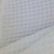 ヒメ日記 2025/04/19 22:56 投稿 ひまわり ぷるるん小町 京橋店