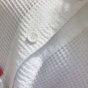 ヒメ日記 2025/04/20 08:46 投稿 ひまわり ぷるるん小町 京橋店