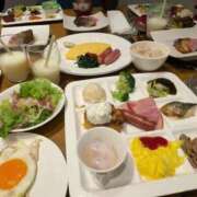 ヒメ日記 2025/04/20 10:14 投稿 ひまわり ぷるるん小町 京橋店