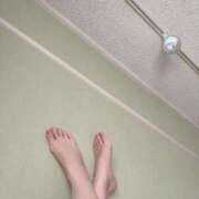 ヒメ日記 2025/04/26 18:57 投稿 ひまわり ぷるるん小町 京橋店