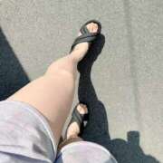 ヒメ日記 2025/04/27 11:57 投稿 ひまわり ぷるるん小町 京橋店