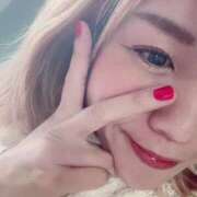 ヒメ日記 2025/04/28 18:16 投稿 ひまわり ぷるるん小町 京橋店