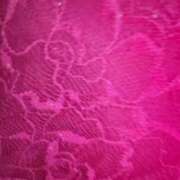 ヒメ日記 2025/04/28 18:25 投稿 ひまわり ぷるるん小町 京橋店