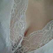 ヒメ日記 2025/04/29 15:26 投稿 ひまわり ぷるるん小町 京橋店