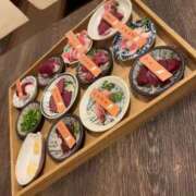 ヒメ日記 2025/04/30 21:26 投稿 ひまわり ぷるるん小町 京橋店