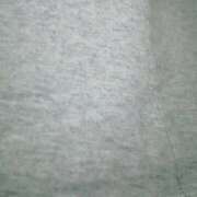 ヒメ日記 2025/05/02 12:35 投稿 ひまわり ぷるるん小町 京橋店