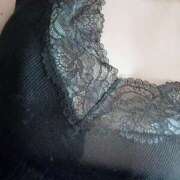 ヒメ日記 2025/05/03 20:19 投稿 ひまわり ぷるるん小町 京橋店