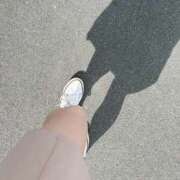 ヒメ日記 2025/05/04 09:54 投稿 ひまわり ぷるるん小町 京橋店