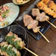 ヒメ日記 2025/05/04 15:15 投稿 ひまわり ぷるるん小町 京橋店