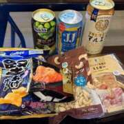 ヒメ日記 2025/05/05 23:01 投稿 ひまわり ぷるるん小町 京橋店