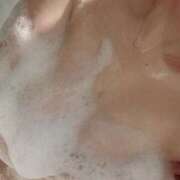 ヒメ日記 2025/05/05 23:06 投稿 ひまわり ぷるるん小町 京橋店