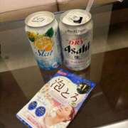 ヒメ日記 2025/05/06 14:56 投稿 ひまわり ぷるるん小町 京橋店