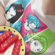 ヒメ日記 2025/05/07 20:06 投稿 ひまわり ぷるるん小町 京橋店