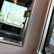 ヒメ日記 2025/05/08 18:44 投稿 ひまわり ぷるるん小町 京橋店