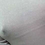 ヒメ日記 2025/05/09 15:27 投稿 ひまわり ぷるるん小町 京橋店