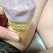 ヒメ日記 2025/05/09 17:48 投稿 ひまわり ぷるるん小町 京橋店