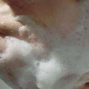 ヒメ日記 2025/05/10 07:16 投稿 ひまわり ぷるるん小町 京橋店