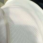 ヒメ日記 2025/05/11 10:36 投稿 ひまわり ぷるるん小町 京橋店