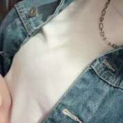 ヒメ日記 2025/05/11 23:06 投稿 ひまわり ぷるるん小町 京橋店