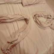 ヒメ日記 2025/05/12 23:36 投稿 ひまわり ぷるるん小町 京橋店