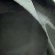 ヒメ日記 2025/05/14 12:36 投稿 ひまわり ぷるるん小町 京橋店