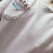 ヒメ日記 2025/05/14 19:17 投稿 ひまわり ぷるるん小町 京橋店