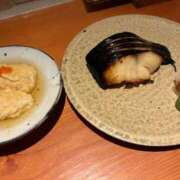 ヒメ日記 2025/05/16 21:30 投稿 ひまわり ぷるるん小町 京橋店