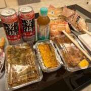 ヒメ日記 2025/05/18 18:17 投稿 ひまわり ぷるるん小町 京橋店